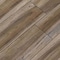 Msi Xl Prescott Exotika SAMPLE Rigid Core Click Lock Luxury Vinyl Plank Flooring ZOR-LVR-XL-0148-SAM - alternate 3